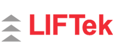 LIFTek Corporation